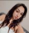🥰🥰🥰🥰🥰🥰 - Снимка 0