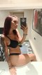 🤤🥵 sexy gurl 🥵🤤 - Снимка 0