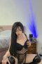 Stefani- Transsexual Act Pass Real - Снимка 3