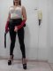 Strict Mistress 1 hour BGN 150 - Снимка 0