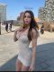 ❤️KAROLIN ESCORT GFE⚜️ - Снимка 5
