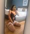 💥 New Blondie🍑💦  - Снимка 14