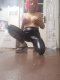 Transvestite escort - Снимка 7