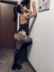 Top escort! I'm looking for a slave..💋 - Снимка 9