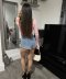 👑TOP ESCORT😈 - Снимка 19