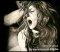 Have a nice time and relax for you – Massage from a discreet man - Снимка 0