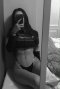 New girl 💯☎️📞💋 - Снимка 30
