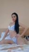 Секс машина😍🥰🥰🥰🥰 - Снимка 1