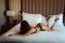 Sweet Girl Djuliq 💎 GFE - Снимка 1