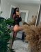 🥰За първи път при вас Очаквам ви🥰  - Снимка 1