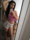 New sweet girl - Снимка 4