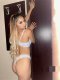 🎀Your girl is 100% real🎀;✅️ - Снимка 1