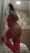 Come let's finish together‼️‼️🔞 I ALSO OFFER ANAL SEX 🥰 - Снимка 0