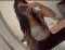 COME😈let's have fun😈😋💋 - Снимка 1