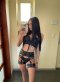 Naughty babe New to your city for a short time 🥰 - Снимка 1