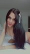 Alora🖤trans chick for short your grat active passive🖤 - Снимка 2