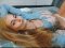 Simona - Sex chat, webcam play, photos and videos - Снимка 4