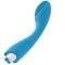 Gilber G-SPOT Rechargeable G-spot Vibrator - Снимка 2