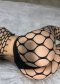 New girl escort 🔥 - Снимка 1