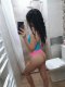 Erotic massages, sex and more 🤫🍒 - Снимка 1