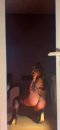 TOP 💣 SEX NONS🔝 call ☎️ full program (1) price 100€/2h💋💋💋 - Снимка 9