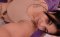 Sex with an ex 😘❤️👅full extras  - Снимка 7