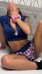👑TOP ESCORT😈 - Снимка 22