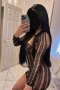 Simona Whatsapp!!! Find me/Text me/Meet me - Снимка 1