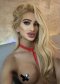 мерзука файър ❤️‍🔥 | party girl 🔥 | активна и пасивна | 69 🫦 - Снимка 10