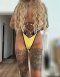 Sexy Blonde 🥰🥰 - Снимка 1