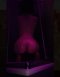 💥 New Blondie🍑💦  - Снимка 22