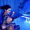 Party GIRL 🥵😘 - Снимка 2
