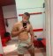 Яка Тупалка 19 см рязън КУР - Снимка 0