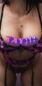 Seksi kote za malko tuk - Снимка 1