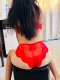 Naughty temptation 😈🔥 - Снимка 5