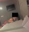 GFE/Standard sex - Снимка 3