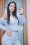 Обичам сексаа🥰🥰🥰🥰🥰 - Снимка 0