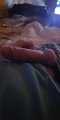 Free Sex - Снимка 7