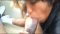 Erotic French and anal massage from a trans lady  - Снимка 11