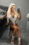 Страстни опасна и е***** много💋💋💋 - Снимка 3