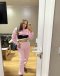 100% Реална българка!💋 30мин-50€-всичко без кондом - Снимка 12
