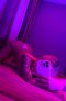 💋 30 min 60 €💋 - Снимка 2