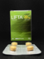 LIFTA (Pharmacy Tadalafil) - Снимка 6