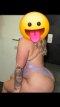 Hot giril 💥 - Снимка 4