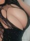 This is my first time here, come and control me.  - Снимка 2