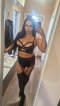  GFE Лорета  пищна транс дама  с бразилско дупе  - Снимка 0