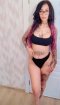 Come on, come have some fun with this naughty thing - Снимка 4