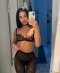💋 30 MIN | 100€ + BONUS 🎁 FATAL TEMPTATION❤️ VISITING A HOTEL - Снимка 1