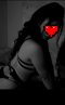 Нова в града реална БГ😍💋🥰 - Снимка 2