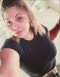 Нова 1000%реална☎️❤️😘 - Снимка 3